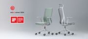 NARBUTAS-D-CHAIR-won-Red-Dot-and-iF-DESIGN-awards