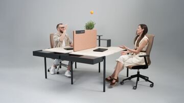 ZEDO-bench-desks-gallery-2