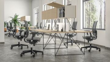 desks-AIR-interiors-7